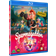 Spermageddon [Blu-ray]